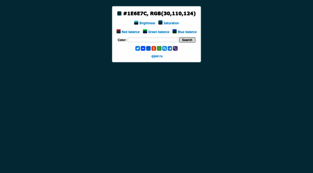 qiper.ru