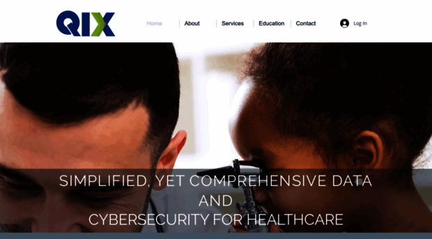 qipsolutions.com