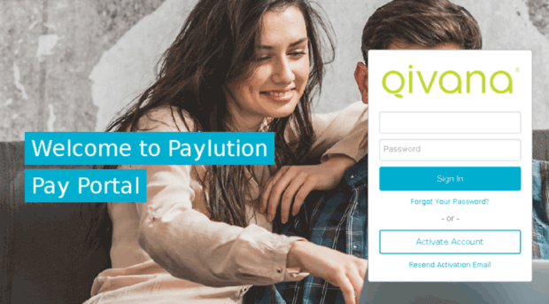 qivana.paylution.com