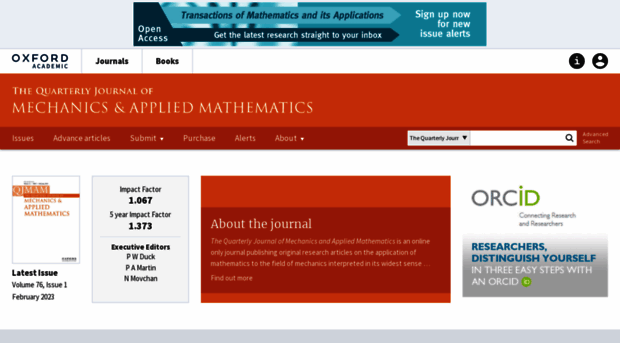 qjmam.oxfordjournals.org