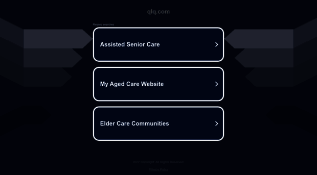 qlq.com