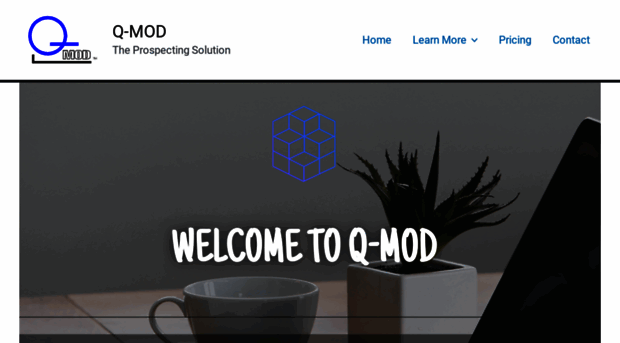qmod.com