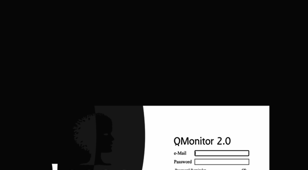 qmonitor.ipsos.com.tr