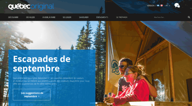 qo.bonjourquebec.com