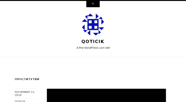 qoticik.wordpress.com