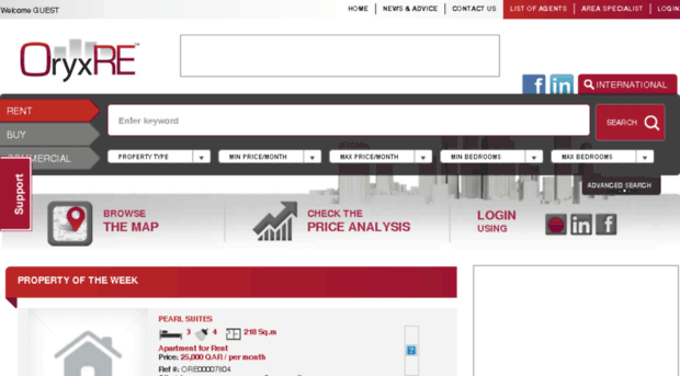 qproperty.qa