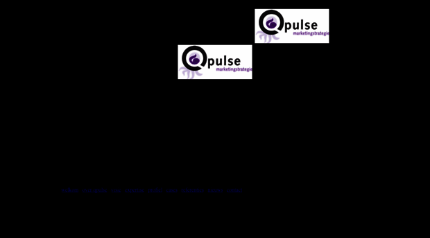 qpulse.nl
