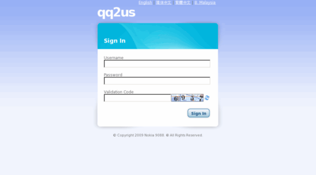 qq2us.com
