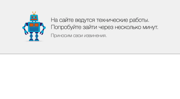 qqq.ru