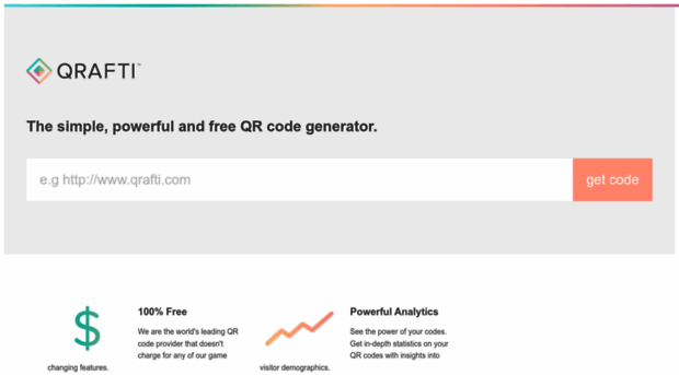 qrafti.com