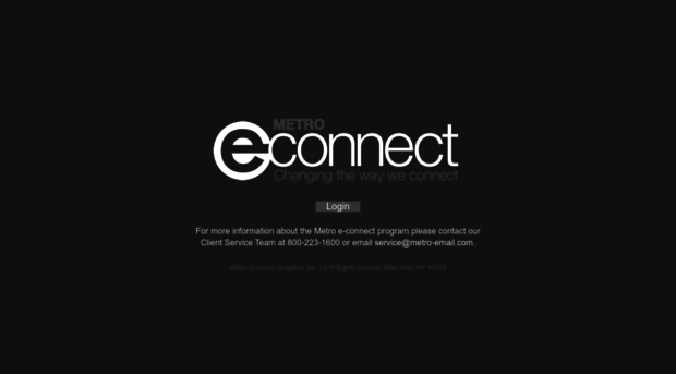 qrsite.com