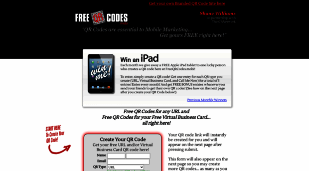 qrswilliams.freeqrcodes.mobi
