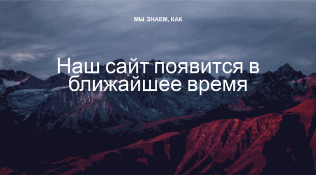 qsrv.ru