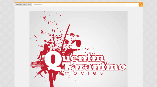 qtarantino-movies.com