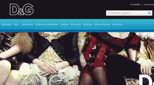 qtp-onlinetraining.com