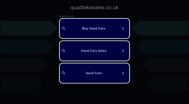 quadbikesales.co.uk