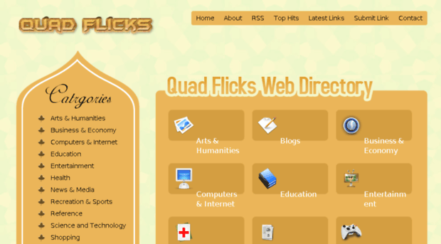 quadflicks.com
