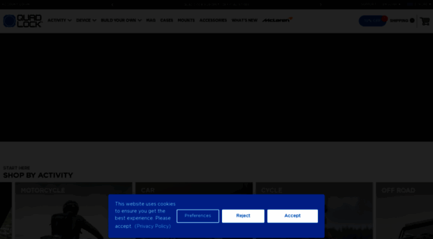 quadlockcase.eu