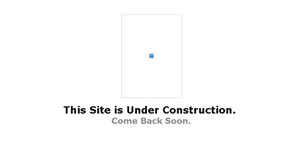 quadriga-development.com