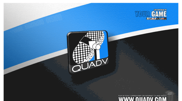 quadv.com