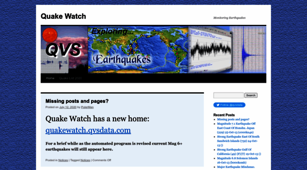 quakewatch.wordpress.com