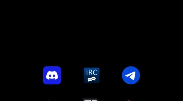 quakeworld.ru
