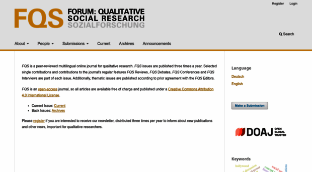 qualitative-research.net