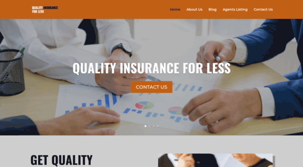 quality-insurance-4-less.com
