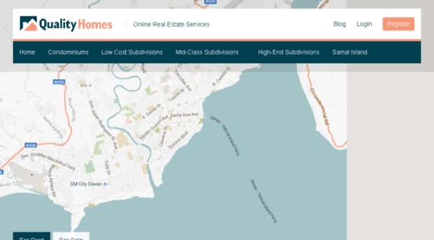 qualityhomesph.audacity-media.me.uk