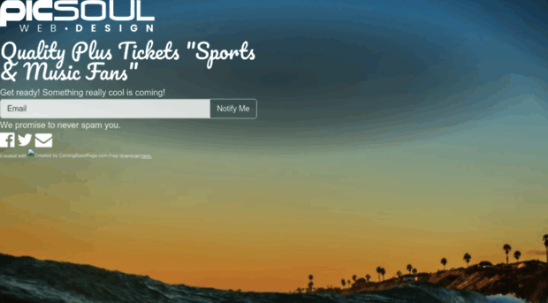 qualityplustickets.com