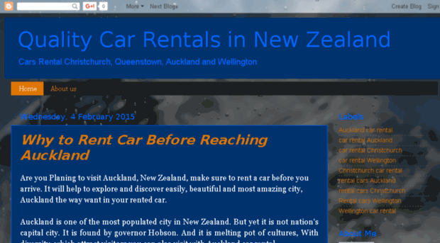 qualityrentals.blogspot.co.nz