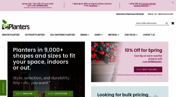 qualitysilks.com