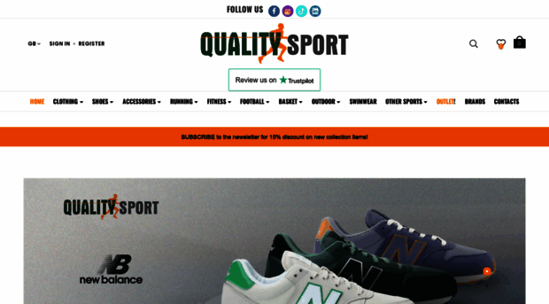 qualitysport.com