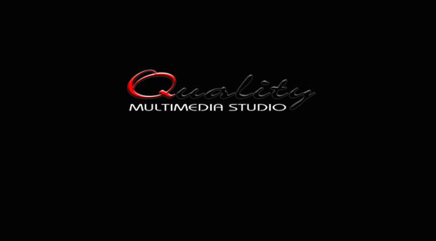 qualitystudio.com