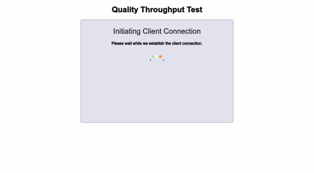 qualitytestsjc.visualware.com
