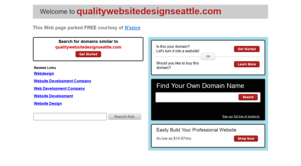 qualitywebsitedesignseattle.com