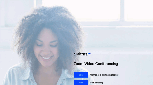 qualtrics.zoom.us