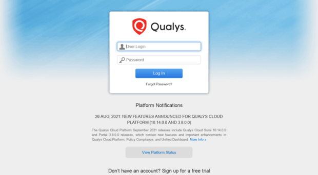 qualysguard.qualys.com