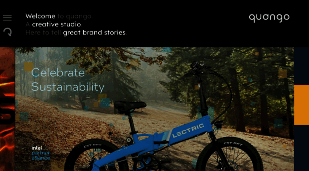 quangoinc.com