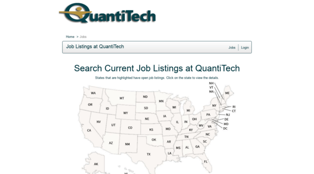 quantitech.applicantpro.com