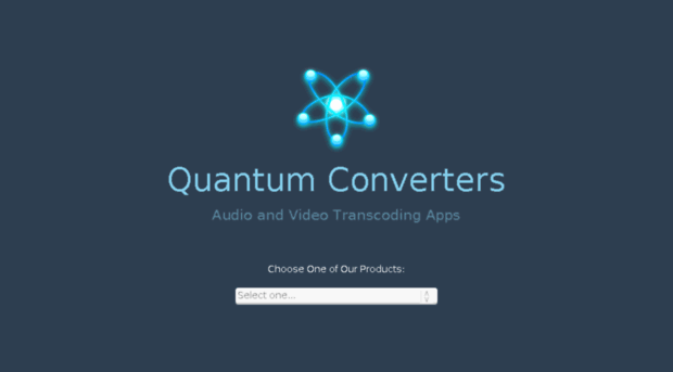 quantumconverters.com