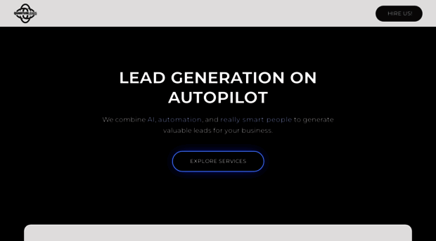 quantumleads.com