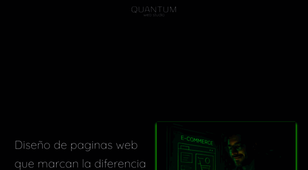 quantumwebstudio.com