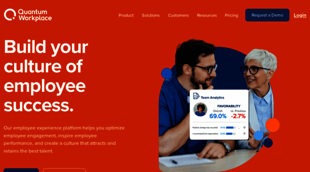 quantumworkplace.com