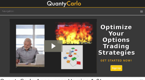 quantycarlo.com