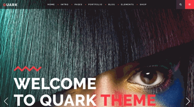 quark.edge-themes.com
