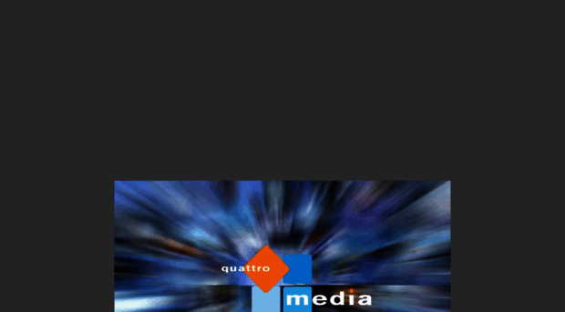 quattro-media.net