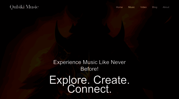 qubiki.com
