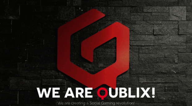 qublix.com