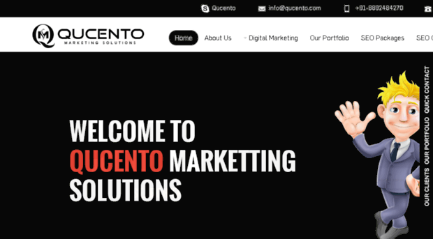 qucento.com